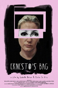 Ernesto's Bag (2024)