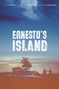Ernesto's Island (2023)