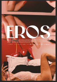 Eros (2024)
