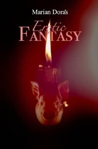 Erotic Fantasy (2011)