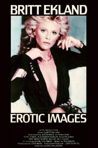 Erotic Images (1983)