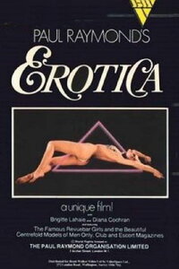 Erotica (1980)