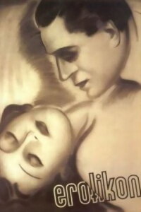 Eroticon (1930)