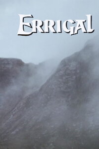 Errigal (1970)