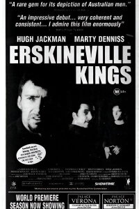Erskineville Kings (1999)