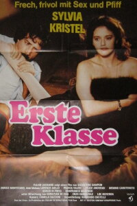 Erste Klasse (1980)