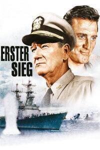 Erster Sieg (1965)