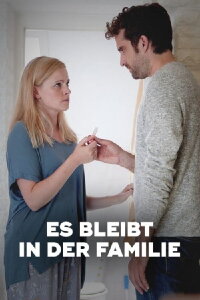 Es bleibt in der Familie (2018)