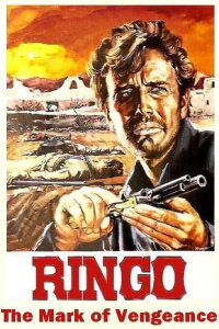 Es geht um deinen Kopf, Amigo (1966)