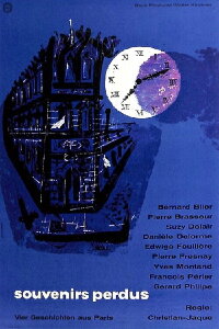 Es geschah in Paris (1950)