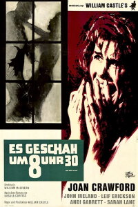 Es geschah um 8 Uhr 30 (1965)