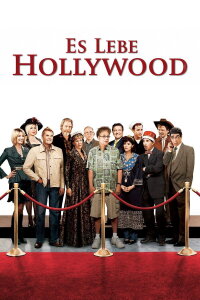 Es lebe Hollywood (2006)