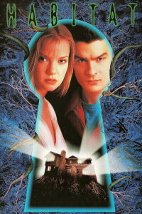 Es lebt! (1997)
