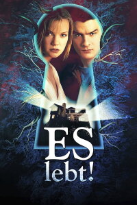 Es lebt! (1997)