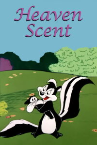 Es stinkt (1956)