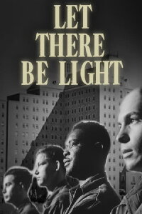 Es werde Licht (1946)