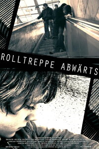 Escalator Down (2005)