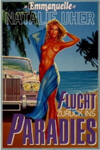 Escape to Paradise (1984)