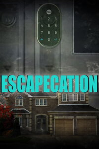 EscapeCation (2023)