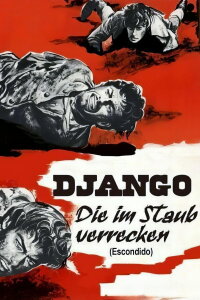 Escondido (1967)