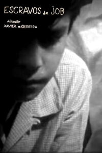 Escravos de Job (1965)