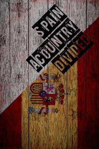 Espagne : le pays fracturé (2022)