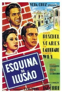 Esquina da Ilusão (1953)