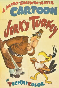 Esst nicht bei Joe (1945)