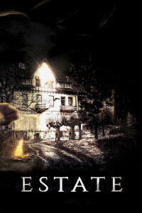 Estate (2022)