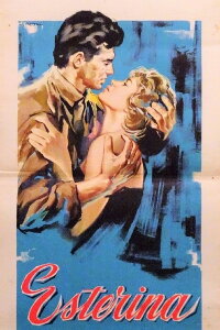 Esterina (1959)