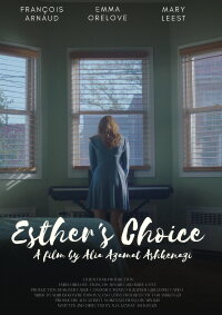 Esther's Choice (2020)