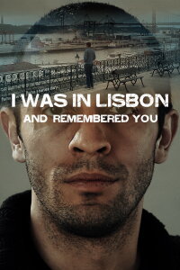 Estive em Lisboa e Lembrei de Você (2015)
