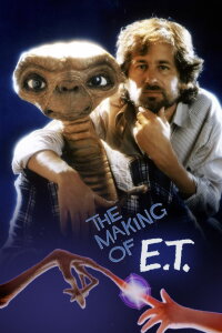 E.T. The Extraterrestrial: A Look Back (1996)