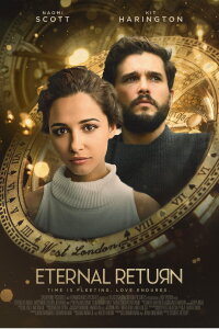 Eternal Return (2026)