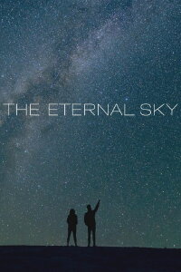 Eternal Sky (2022)