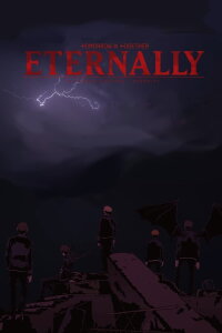 Eternally (2020)