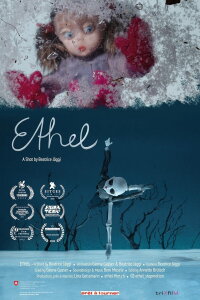 Ethel (2022)