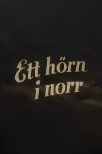 Ett hörn i norr (1951)