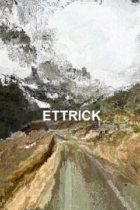 Ettrick (2015)
