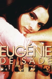 Eugenie de Sade (1973)