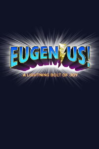 Eugenius! (2020)