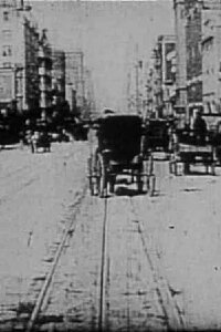 Eureka (1974)