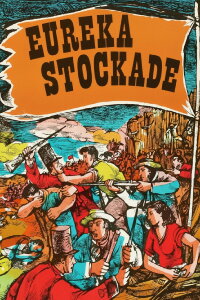 Eureka Stockade (1949)