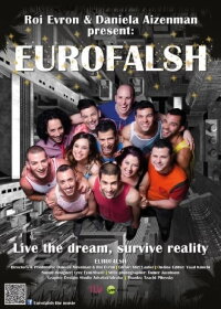 Eurofalsh (2012)