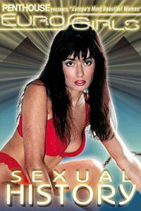 EuroGirls: Sexual History (2002)