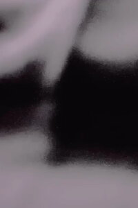 Eutony (in Five Movements) (2020)