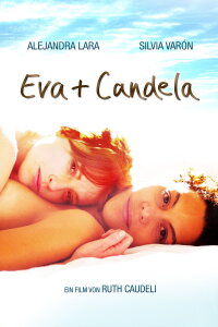 Eva + Candela (2018)