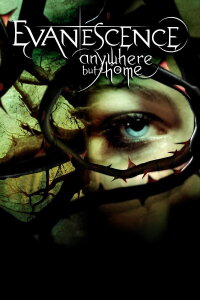 Evanescence: Anywhere But Home (2004)