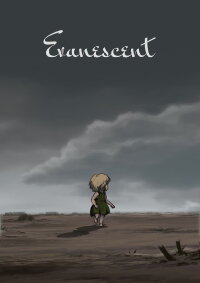 Evanescent (2015)