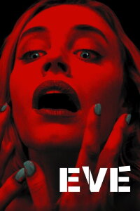 Eve (2019)